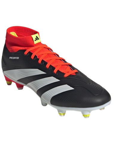 Buty adidas predator league sg