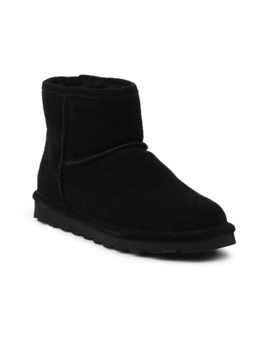 Buty bearpaw alyssa w 2130w