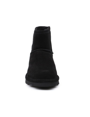 Buty bearpaw alyssa w 2130w