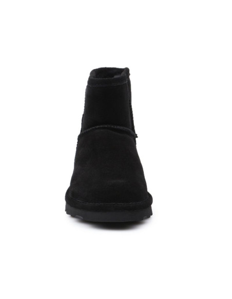 Buty bearpaw alyssa w 2130w