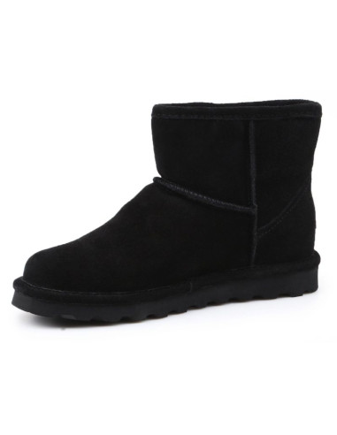 Buty bearpaw alyssa w 2130w