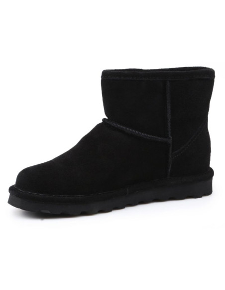 Buty bearpaw alyssa w 2130w