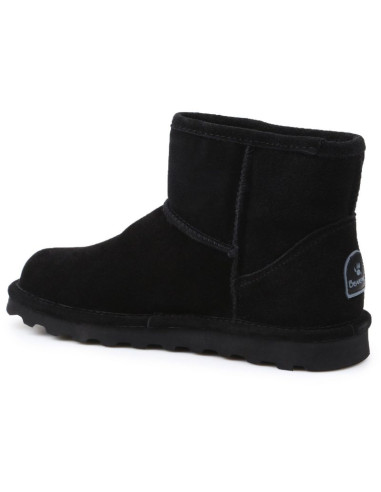 Buty bearpaw alyssa w 2130w