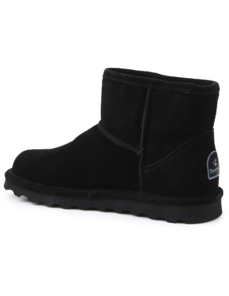 Buty bearpaw alyssa w 2130w