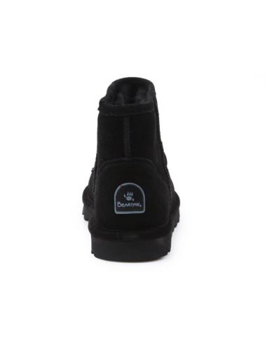 Buty bearpaw alyssa w 2130w