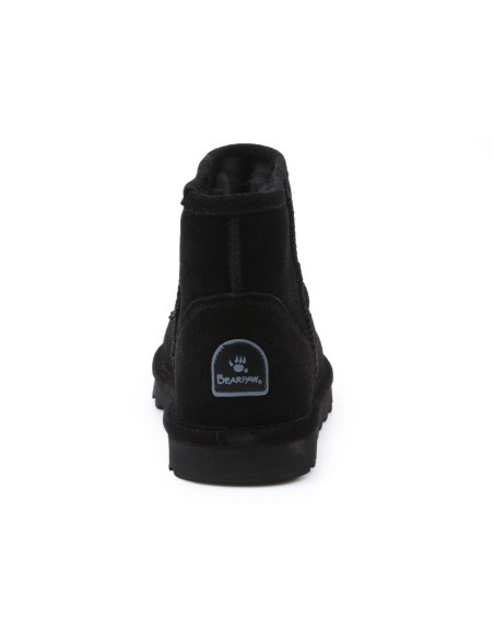 Buty bearpaw alyssa w 2130w