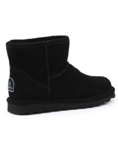 Buty bearpaw alyssa w 2130w