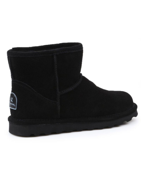 Buty bearpaw alyssa w 2130w
