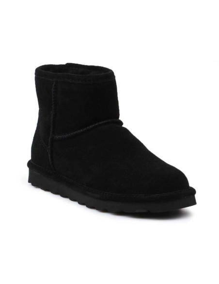 Buty bearpaw alyssa w 2130w