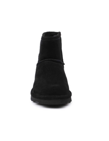 Buty bearpaw alyssa w 2130w