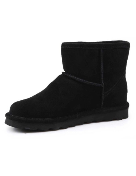 Buty bearpaw alyssa w 2130w