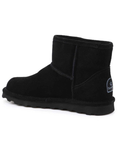 Buty bearpaw alyssa w 2130w