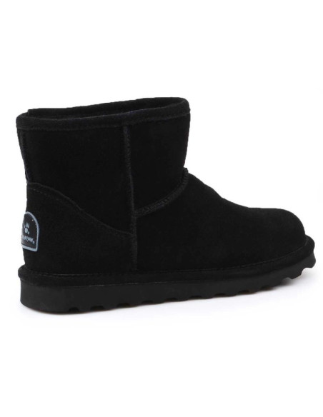 Buty bearpaw alyssa w 2130w