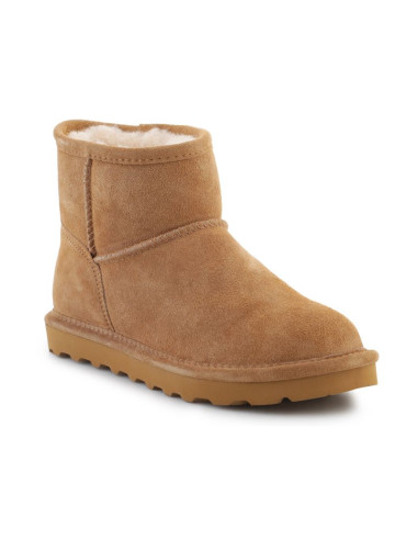 Buty bearpaw alyssa w