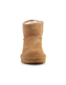 Buty bearpaw alyssa w 2