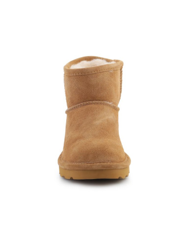 Buty bearpaw alyssa w