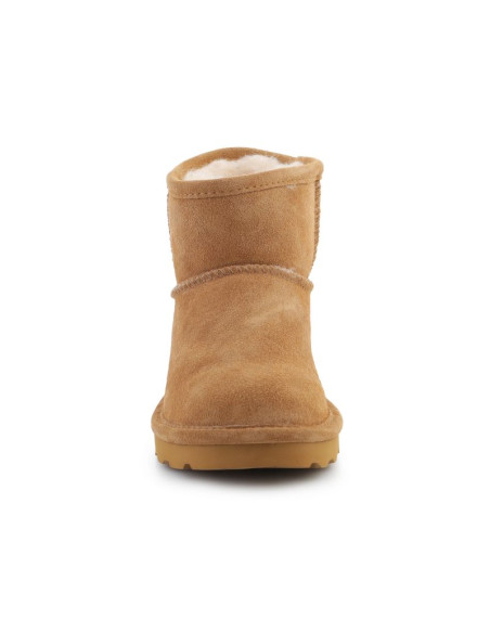 Buty bearpaw alyssa w