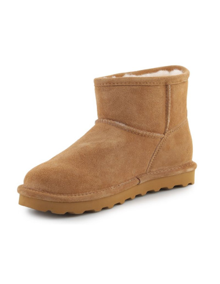 Buty bearpaw alyssa w