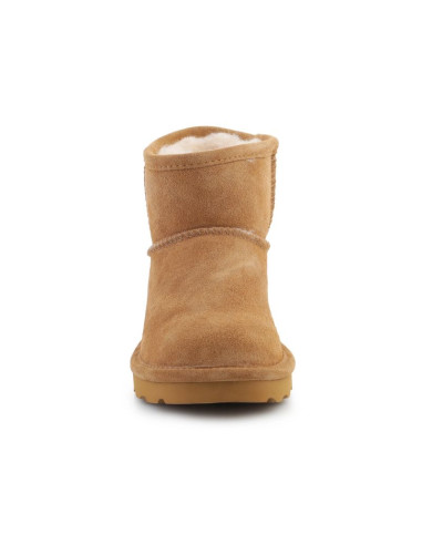 Buty bearpaw alyssa w