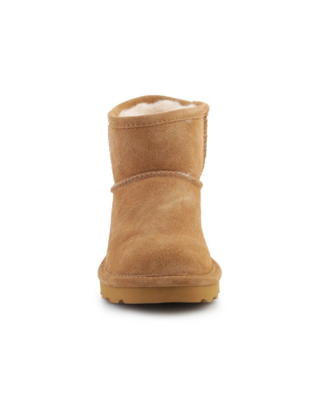 Buty bearpaw alyssa w