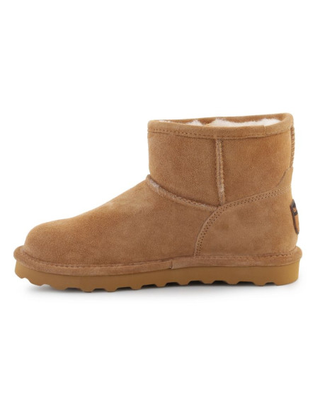 Buty bearpaw alyssa w
