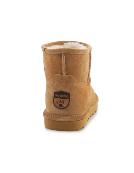 Buty bearpaw alyssa w