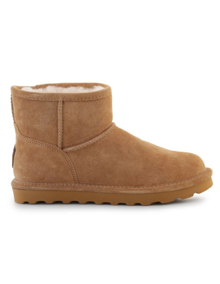 Buty bearpaw alyssa w