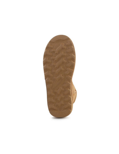 Buty bearpaw alyssa w