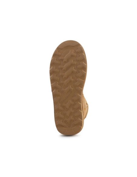 Buty bearpaw alyssa w