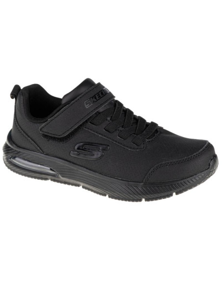 Buty skechers dyna-air fast pulse jr 998230l