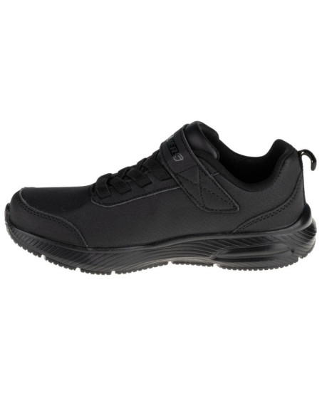 Buty skechers dyna-air fast pulse jr 998230l