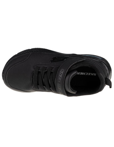 Buty skechers dyna-air fast pulse jr 998230l