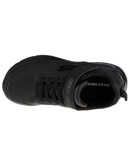 Buty skechers dyna-air fast pulse jr 998230l