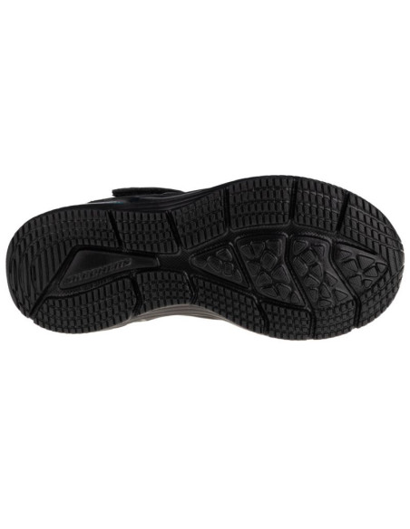 Buty skechers dyna-air fast pulse jr 998230l