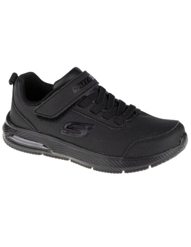 Buty skechers dyna-air fast pulse jr 998230l