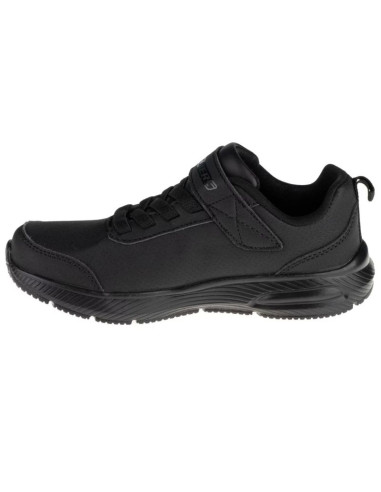 Buty skechers dyna-air fast pulse jr 998230l