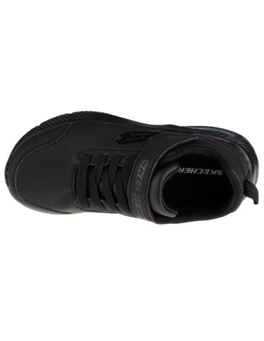 Buty skechers dyna-air fast pulse jr 998230l