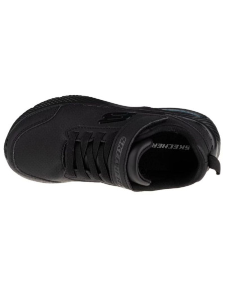 Buty skechers dyna-air fast pulse jr 998230l