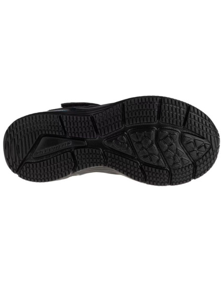 Buty skechers dyna-air fast pulse jr 998230l