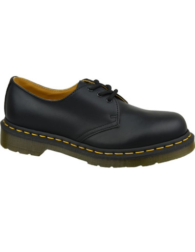 Buty dr. martens 1461 w
