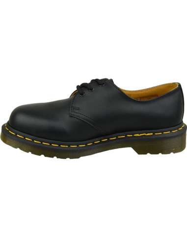 Buty dr. martens 1461 w