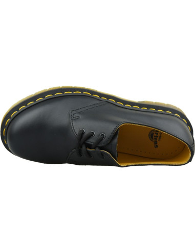 Buty dr. martens 1461 w