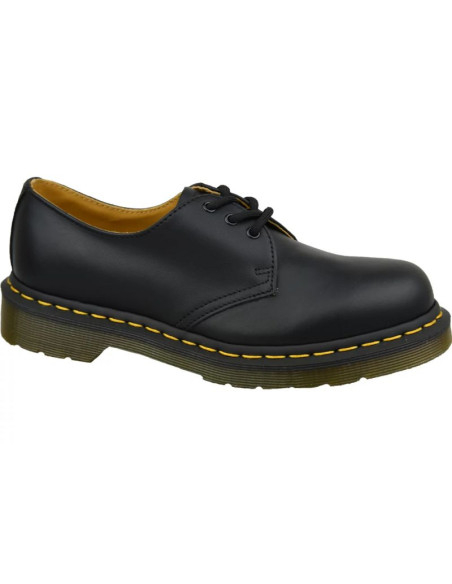 Buty dr. martens 1461 w