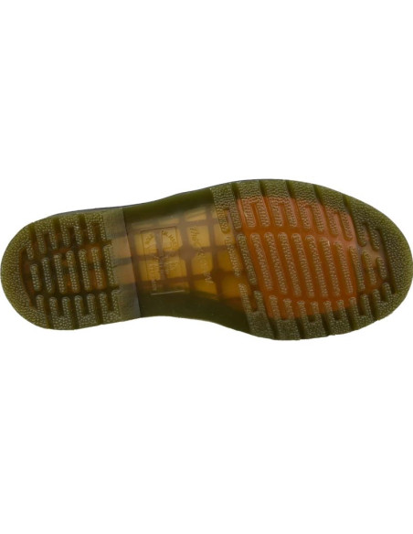 Buty dr. martens 1461 w