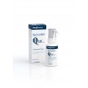 QuinoMit Q10 fluid (30 ml)