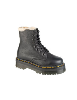 Buty dr. martens jadon w 2