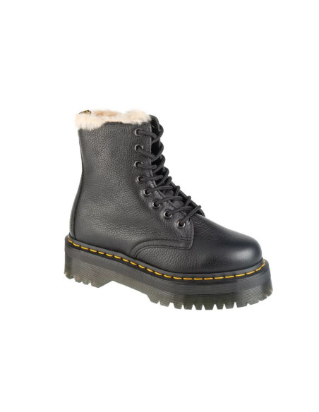 Buty dr. martens jadon w