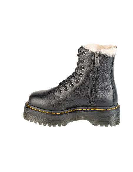 Buty dr. martens jadon w