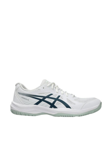 Buty do siatkówki asics upcourt 6 m 1071a104