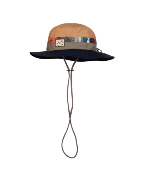 Czapka buff explore booney hat s/m 1195285552000
